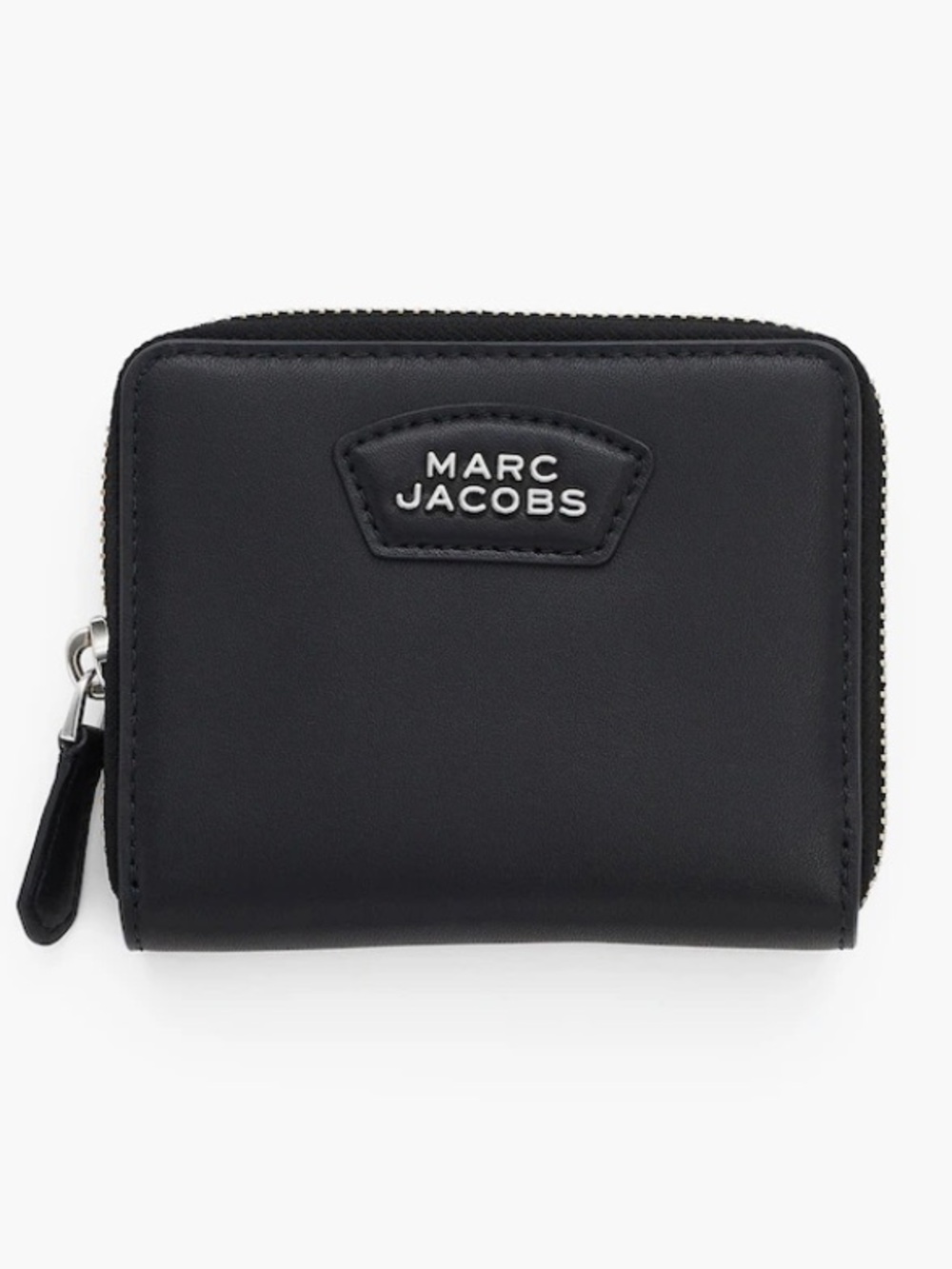 Marc Jacobs Everyday Slim Compact Wallet